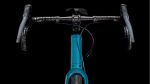 Cube Nuroad ONE poseidongreen´n´black – Image 4
