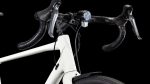 Cube Nuroad ONE FE desertstone´n´green – Image 3