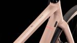 Cube Nuroad EX blushrose´n´black – Image 5