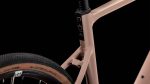 Cube Nuroad EX blushrose´n´black – Image 6