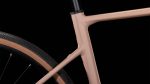 Cube Nuroad EX blushrose´n´black – Image 4
