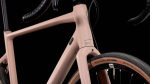 Cube Nuroad EX blushrose´n´black – Image 3