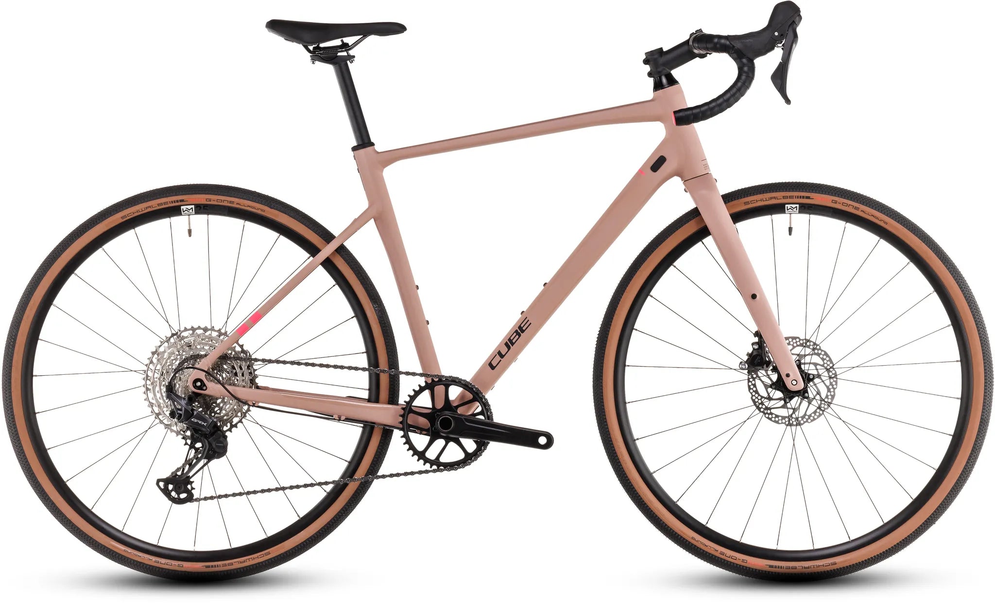 829410_S_00.jpg Cube Nuroad EX blushrose´n´black – Image 1