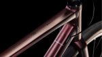 Cube Nuroad Race rubyred´n´gloss – Image 4