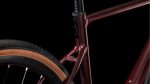 Cube Nuroad Race rubyred´n´gloss – Image 6