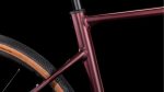 Cube Nuroad Race rubyred´n´gloss – Image 3