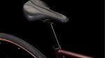 Cube Nuroad Race rubyred´n´gloss – Image 5