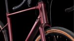 Cube Nuroad Race rubyred´n´gloss – Image 2
