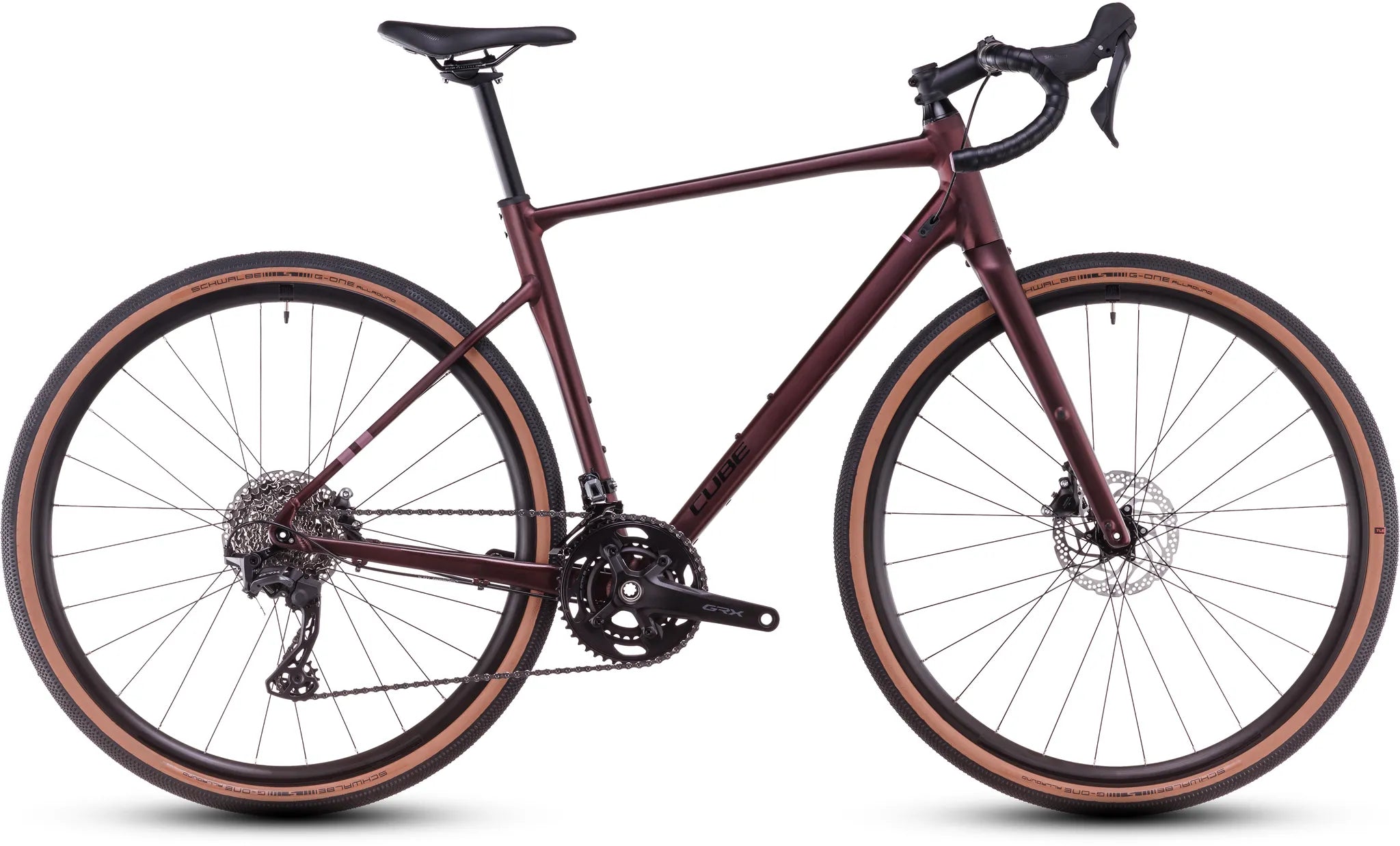 829510_S_00.jpg Cube Nuroad Race rubyred´n´gloss – Image 1