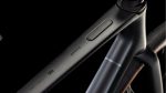 Cube Nuroad C:62 ONE carbon´n´glossy – Image 3
