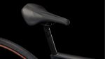 Cube Nuroad C:62 ONE carbon´n´glossy – Image 6