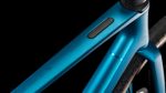 Cube Nuroad C:62 Race mineralteal´n´blue – Image 6