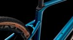 Cube Nuroad C:62 Race mineralteal´n´blue – Image 3