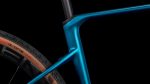Cube Nuroad C:62 Race mineralteal´n´blue – Image 5