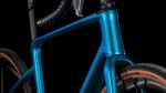 Cube Nuroad C:62 Race mineralteal´n´blue – Image 7