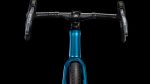 Cube Nuroad C:62 Race mineralteal´n´blue – Image 4