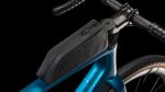 Cube Nuroad C:62 Race mineralteal´n´blue – Image 2