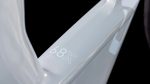 Cube Aerium C:68X Race foggrey´n´white 2026 – Image 6