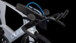 Cube Aerium C:68X Race foggrey´n´white 2026 – Image 2