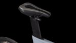 Cube Aerium C:68X Race foggrey´n´white 2026 – Image 7