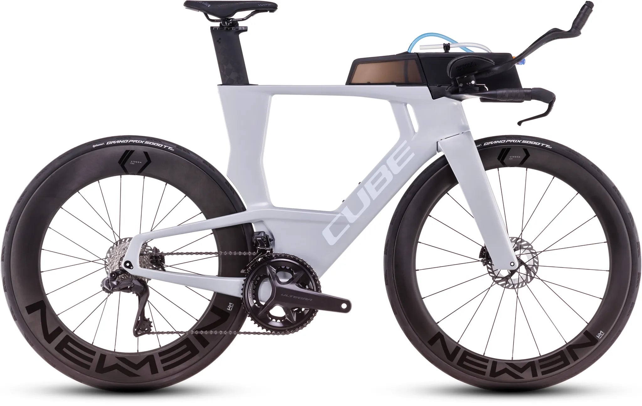 831200_S_00.jpg Cube Aerium C:68X Race foggrey´n´white 2026 – Image 1