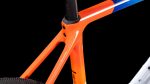 Cube Cross Race C:68X TE teamline – Image 5