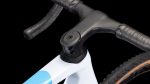 Cube Cross Race C:68X TE teamline – Image 4
