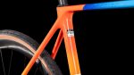 Cube Cross Race C:68X TE teamline – Image 3
