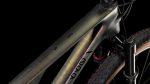 Cube AMS ZERO99 C:68X SLT 29 liquid lava´n´black 2026 – Image 2