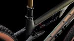 Cube AMS ZERO99 C:68X SLT 29 liquid lava´n´black 2026 – Image 3