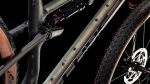 Cube AMS ZERO99 C:68X SLT 29 liquid lava´n´black 2026 – Image 4