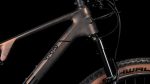 Cube AMS ZERO99 C:68X SLT 29 liquid lava´n´black 2026 – Image 5