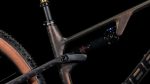 Cube AMS ZERO99 C:68X SLT 29 liquid lava´n´black 2026 – Image 6