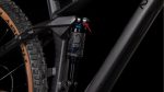 Cube Stereo ONE22 Pro metalblack´n´black 2026 – Image 4