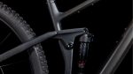 Cube Stereo ONE22 C:62 SLX 29 blackline 2026 – Image 6