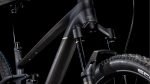 Cube Stereo ONE22 C:62 SLX 29 blackline 2026 – Image 2