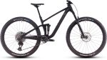 Cube Stereo ONE22 C:62 SLX 29 blackline 2026