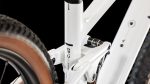 Cube Stereo ONE22 C:62 SLT 29 white´n´black – Image 5