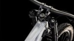 Cube TWO15 Pro 27.5 rawmetal´n´black 2026 – Image 2