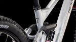 Cube TWO15 Pro 27.5 rawmetal´n´black 2026 – Image 5