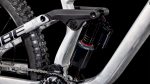 Cube TWO15 Pro 27.5 rawmetal´n´black 2026 – Image 4