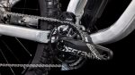 Cube TWO15 Pro 27.5 rawmetal´n´black 2026 – Image 3