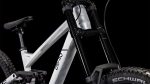 Cube TWO15 Pro 27.5 rawmetal´n´black 2026 – Image 7