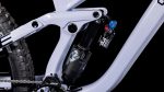 Cube TWO15 Race 27.5 cyclamen´n´black 2026 – Image 3