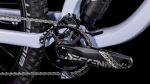 Cube TWO15 Race 27.5 cyclamen´n´black 2026 – Image 2