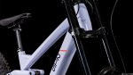 Cube TWO15 Race 27.5 cyclamen´n´black 2026 – Image 6