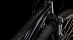 Cube Aim Pro black´n´slateblack – Image 2