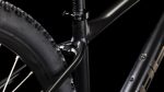 Cube Aim Pro black´n´slateblack – Image 4