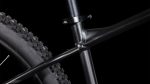 Cube Aim Pro black´n´slateblack – Image 3