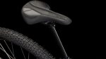 Cube Aim Pro black´n´slateblack – Image 6